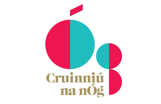 CnnOg Logo insert in body of text at bottom