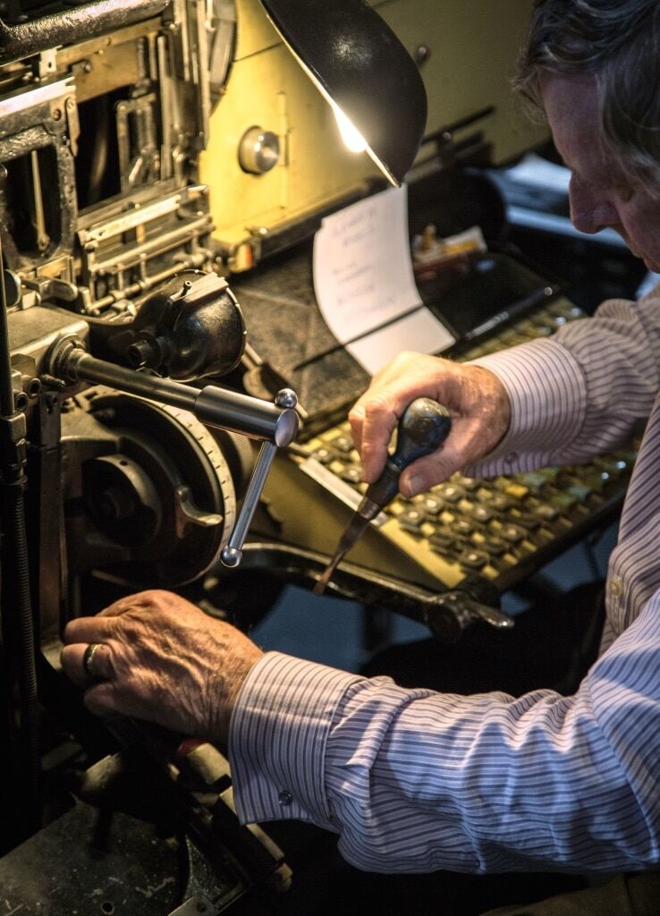Festival of History 2019 2