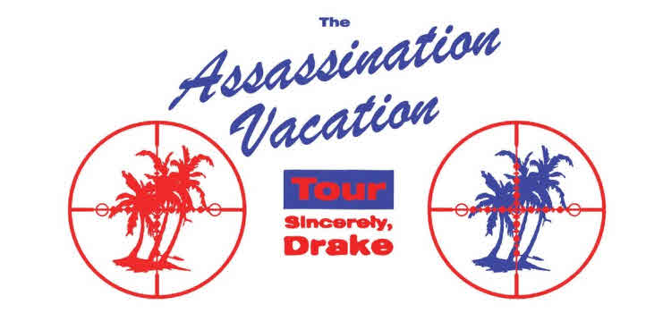 drake