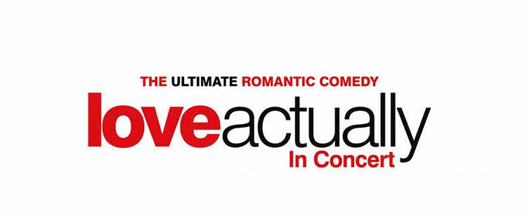 love actually