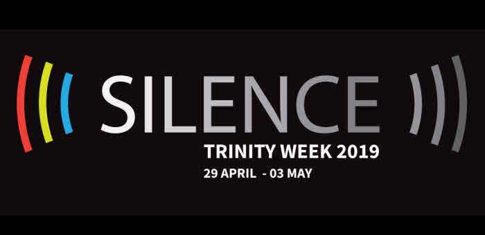 trin week
