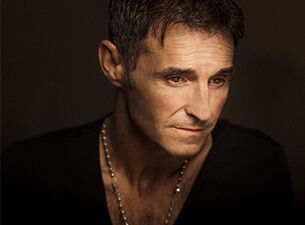 Marti Pellow