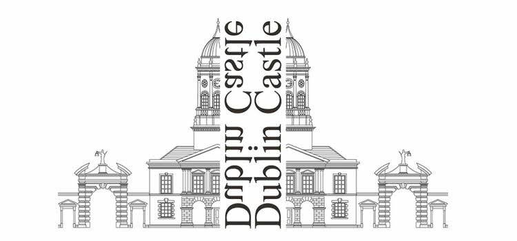 Dublin Castle