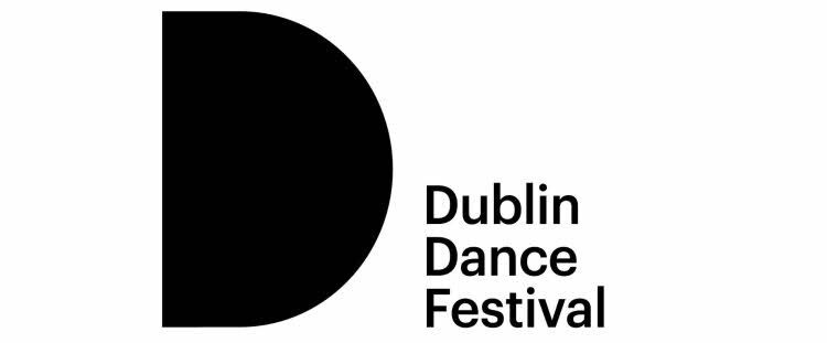 dublin dance