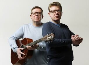Proclaimers
