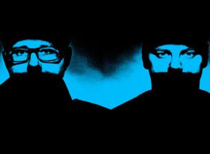 The Chemical Brothers