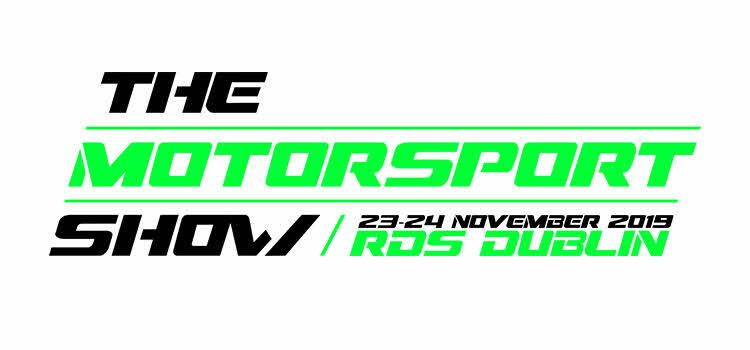 MOTORSPORT