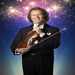 andre rieu 300x300  event square