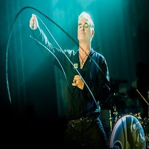 morrissey   300 x 300  event square
