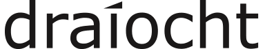 Draiocht