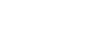 The Gaiety Theatre
