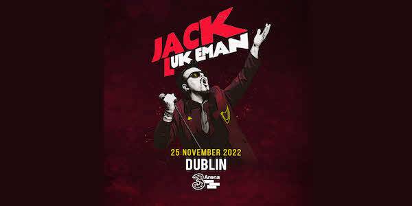 jack l
