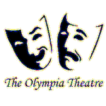 Olympia Theatre