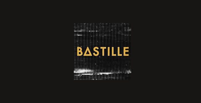 Bastille2