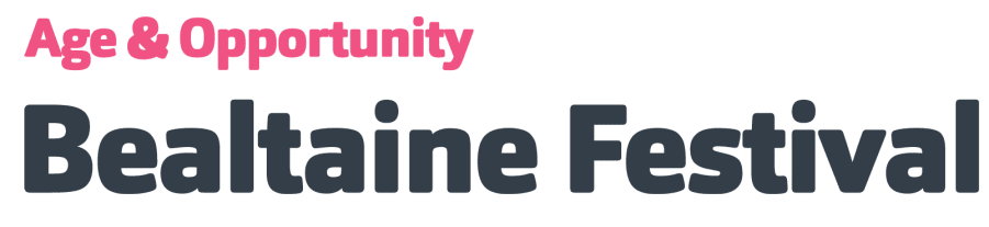 Bealtaine_Logo_resized