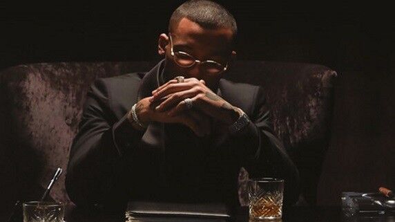 Fredo