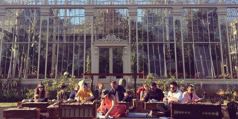 Gamelan
