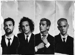 The 1975