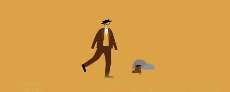 bloomsday 2019