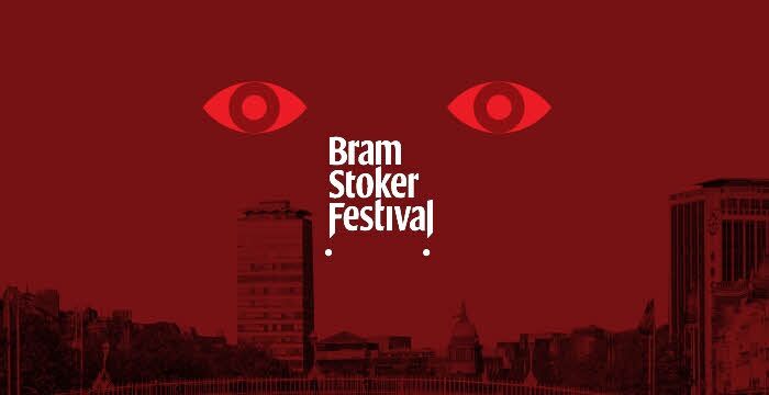 bram fest