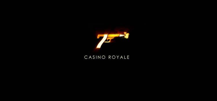 casino roy
