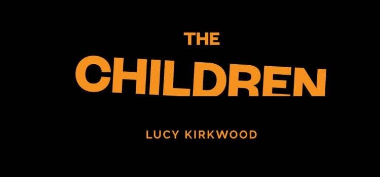 children