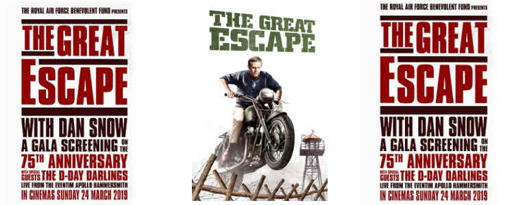 escape2