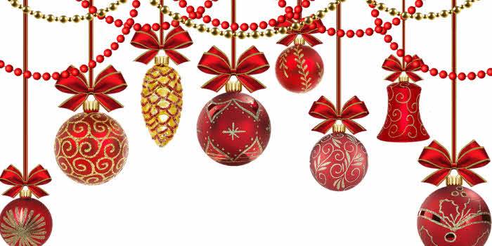 festive