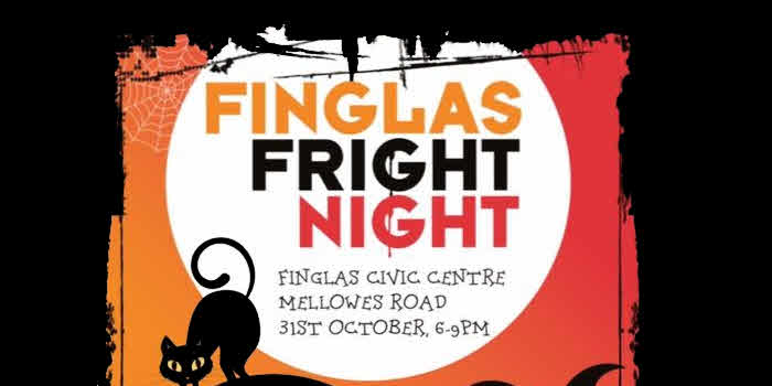 fright night