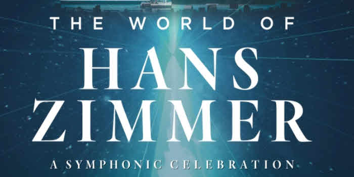 hans zimmer