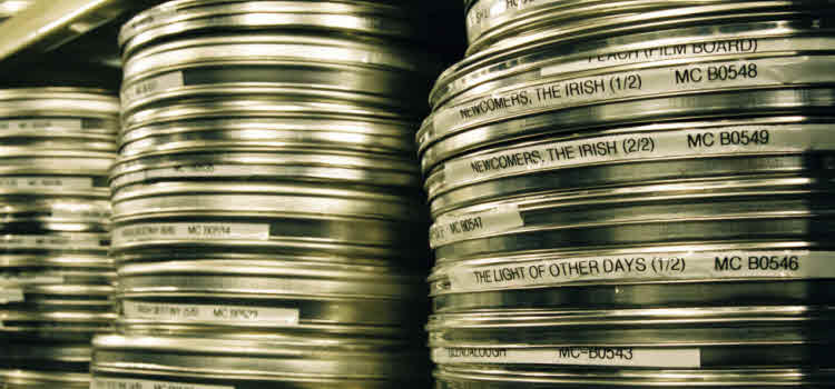 ifi archive