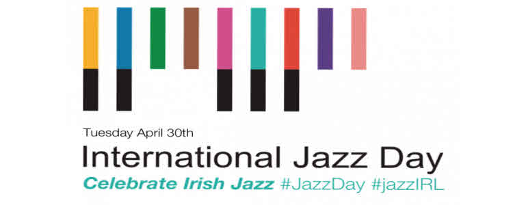 jazz day