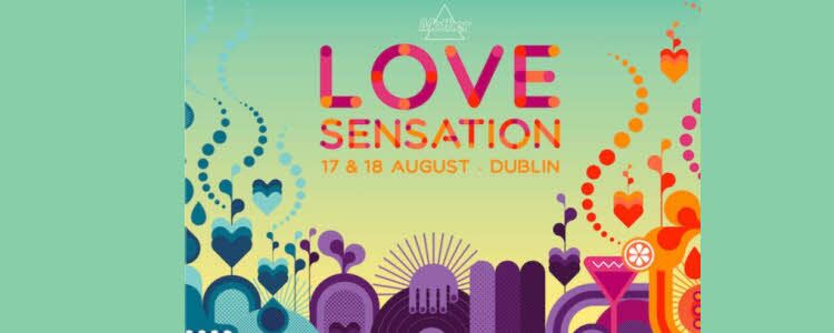 sensation