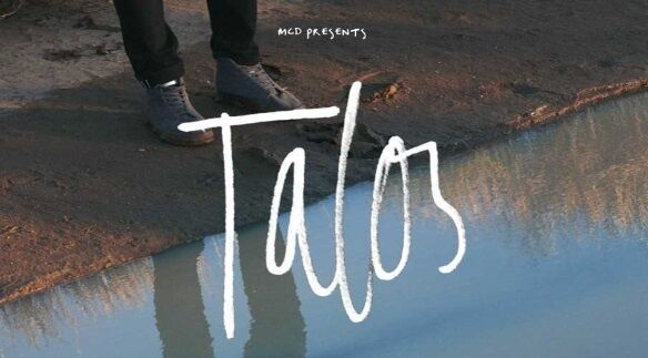 talos