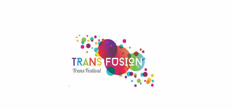 trans