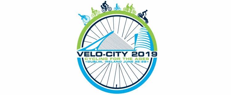 velocity