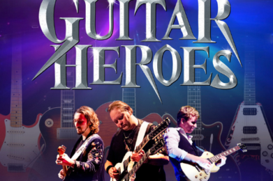 Guitar-Heroes.png