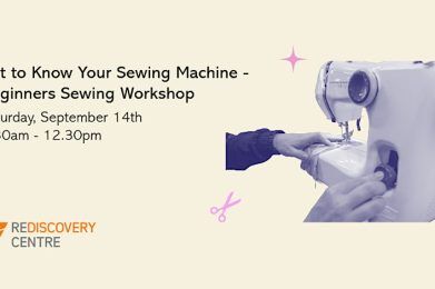 Sewing-Machine-Workshop-.jpeg