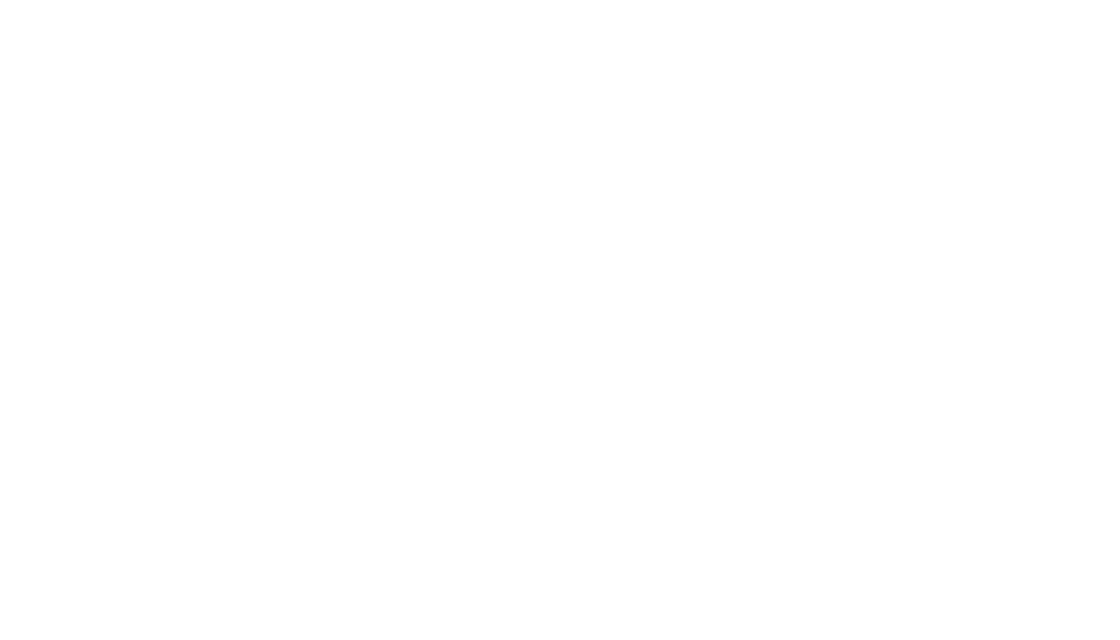 Dublin Brick Show