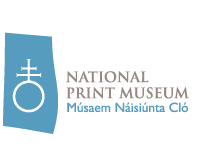 National Print Museum