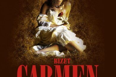 Carmen-1080×1080-1-1.jpg