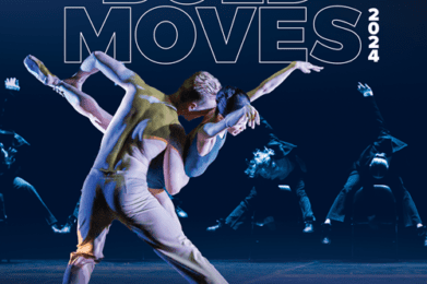 Ballet-Ireland-Bold-Moves-_-2024.png