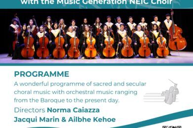 Dublin-North-Kingstown-HS-Concert-Choir-Orchestra-and-the-Music-Generation-NEIC-Choir-15th-April.jpg