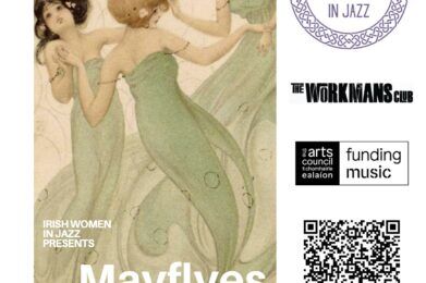 Mayflyes-Poster-IWIJ.jpg