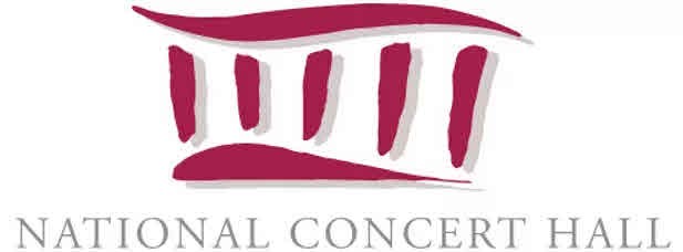 National Concert Hall