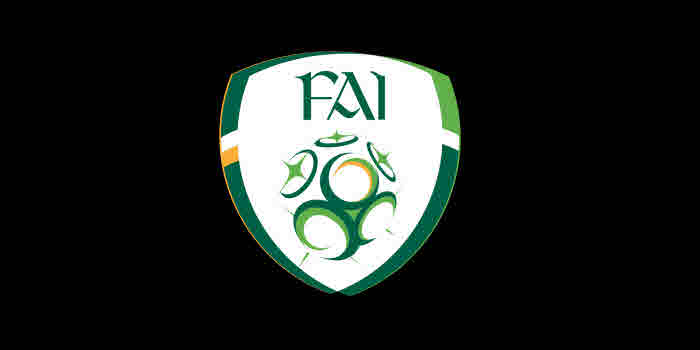 fai crest