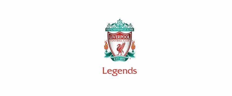 legends liver