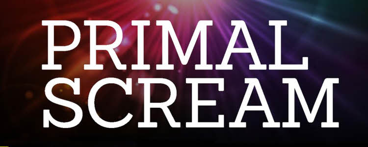 primal sc